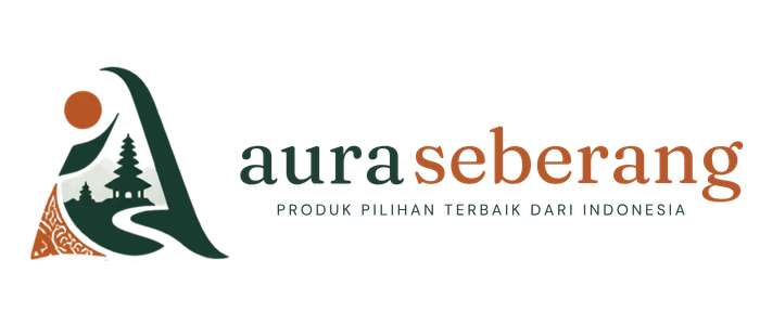 Aura Seberang