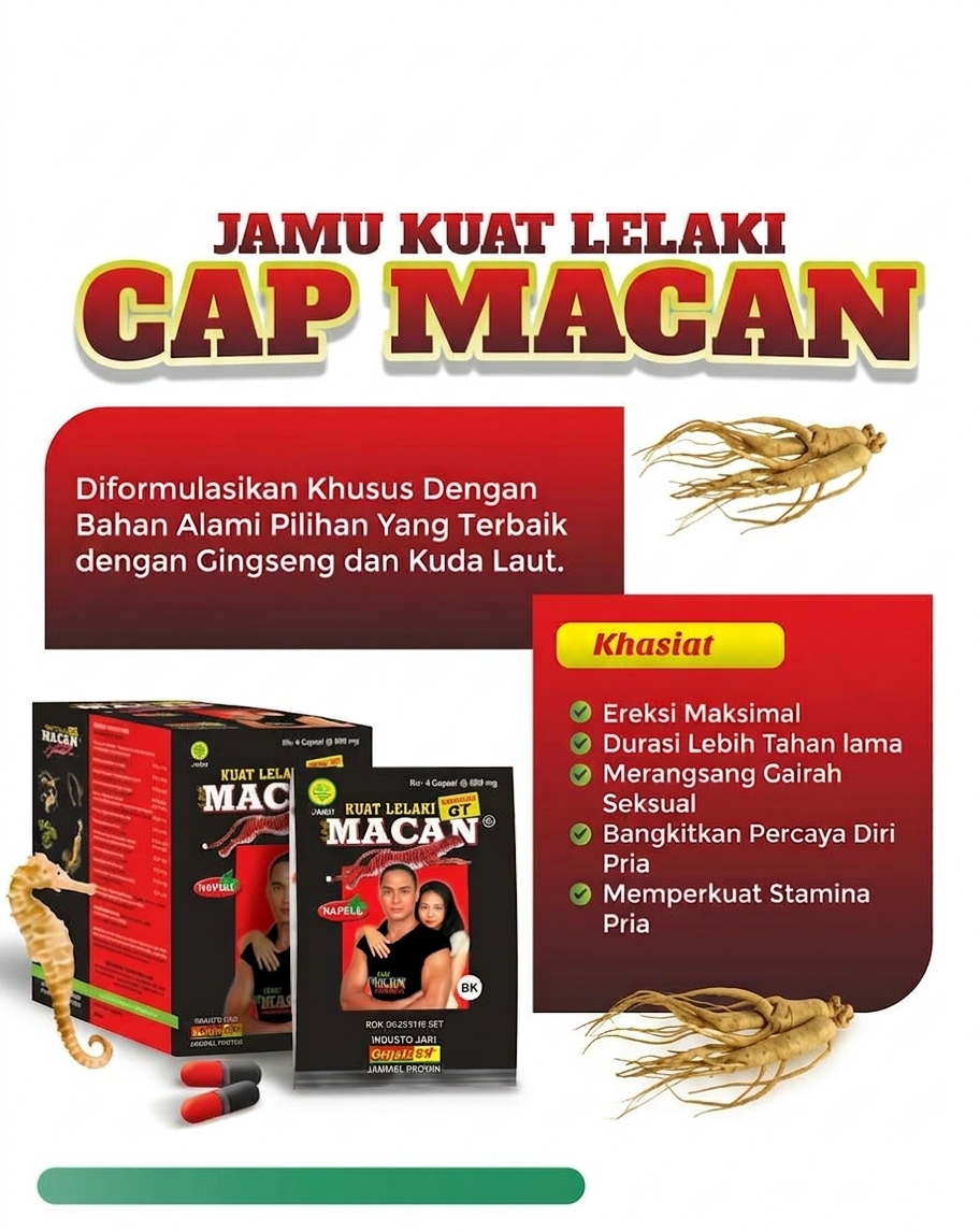 Gambar 2