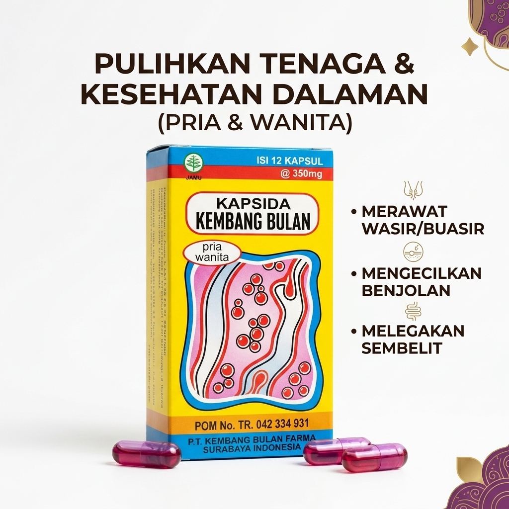 Gambar 2