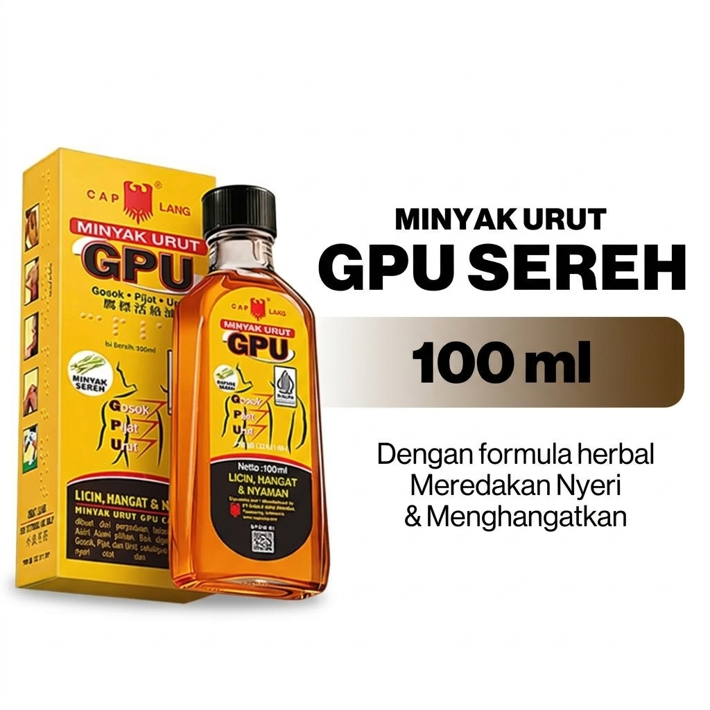 Gambar 2