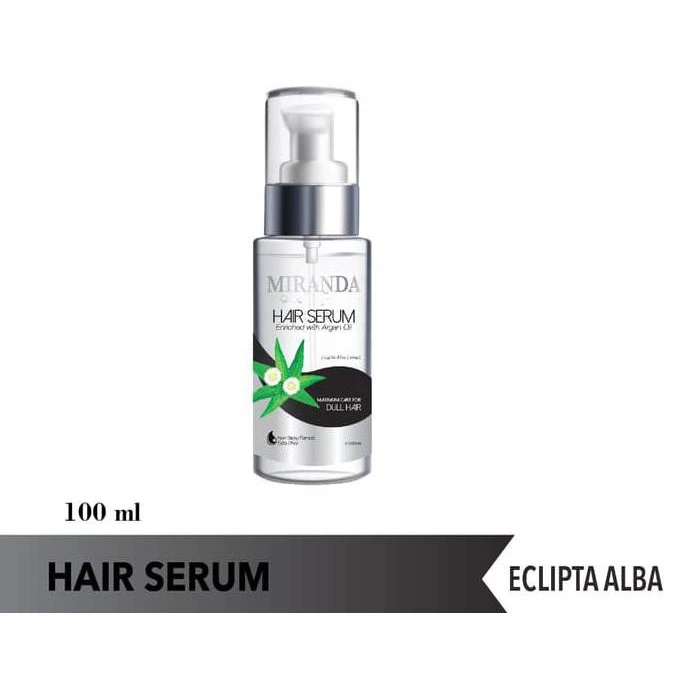 Eclipta Alba 200ml