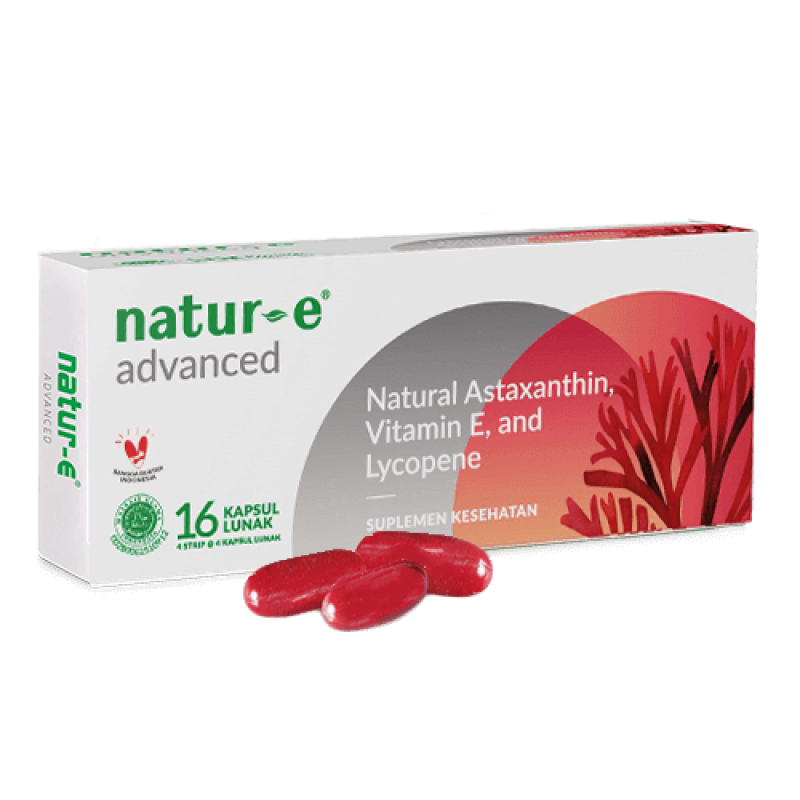 Natur-E Advanced