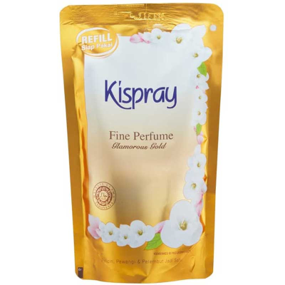 Fine Perfume 280ml