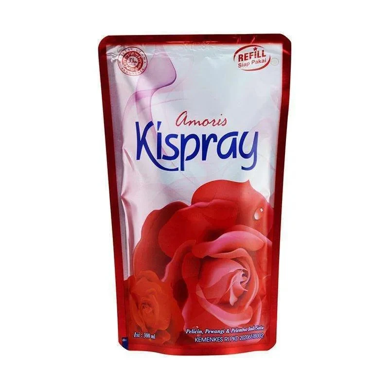 Amoris 280ml