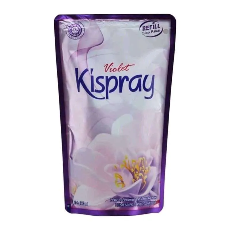 Violet 280ml