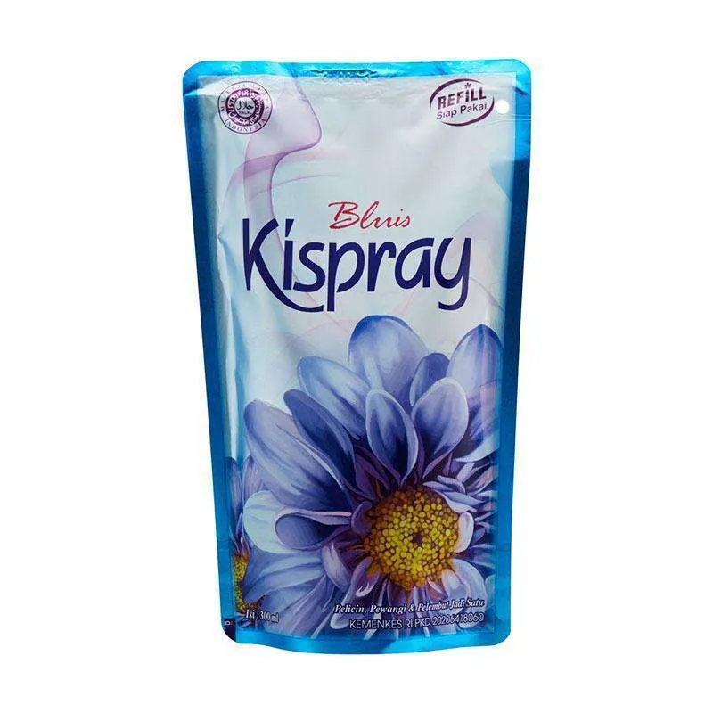 Bluis 280ml