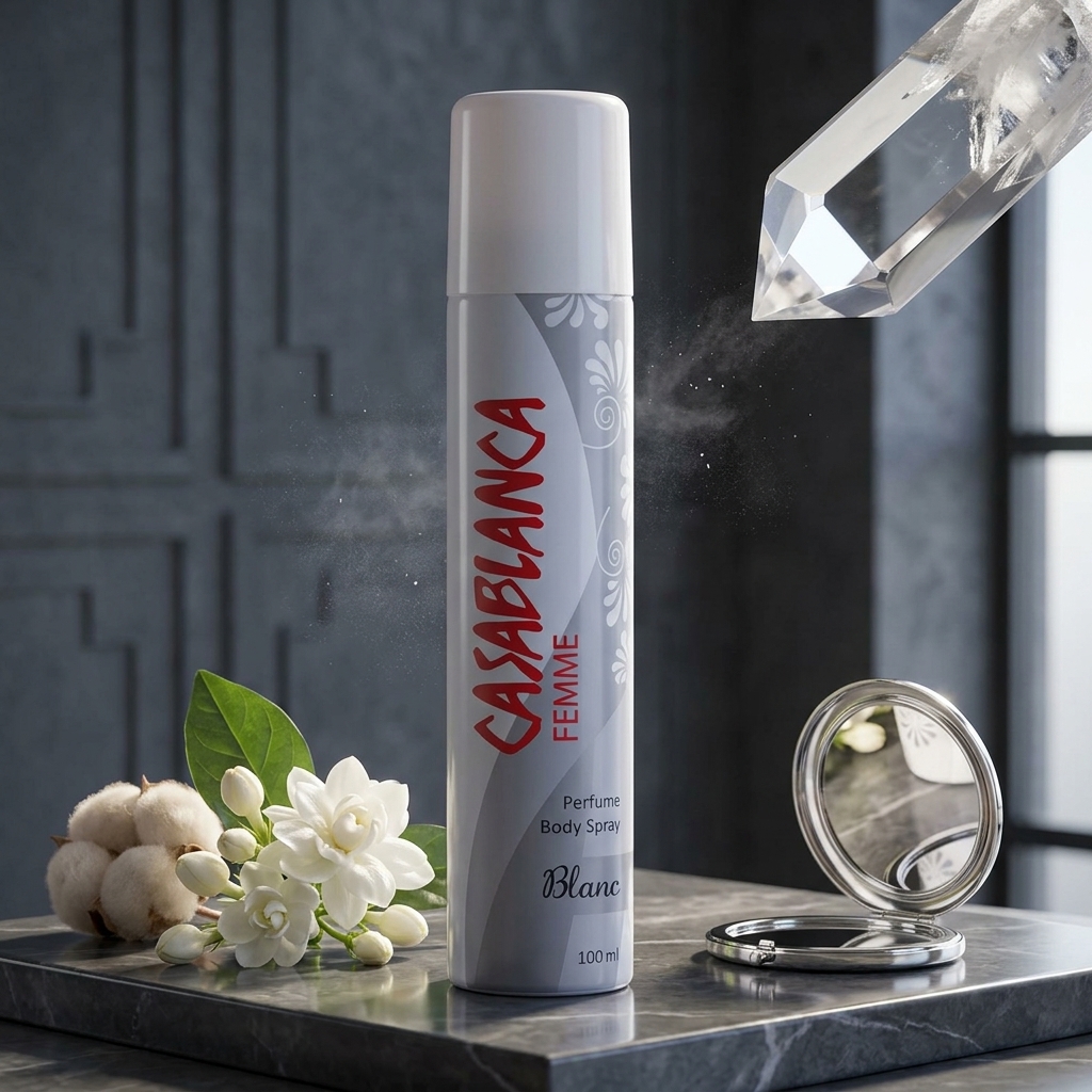 Silver 100ml