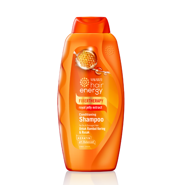Royal Jelly 300ml