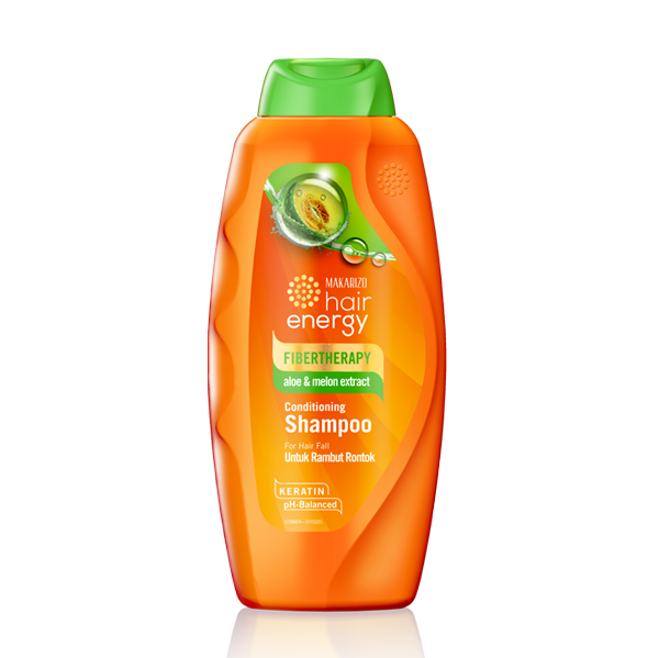 Melon 330ml