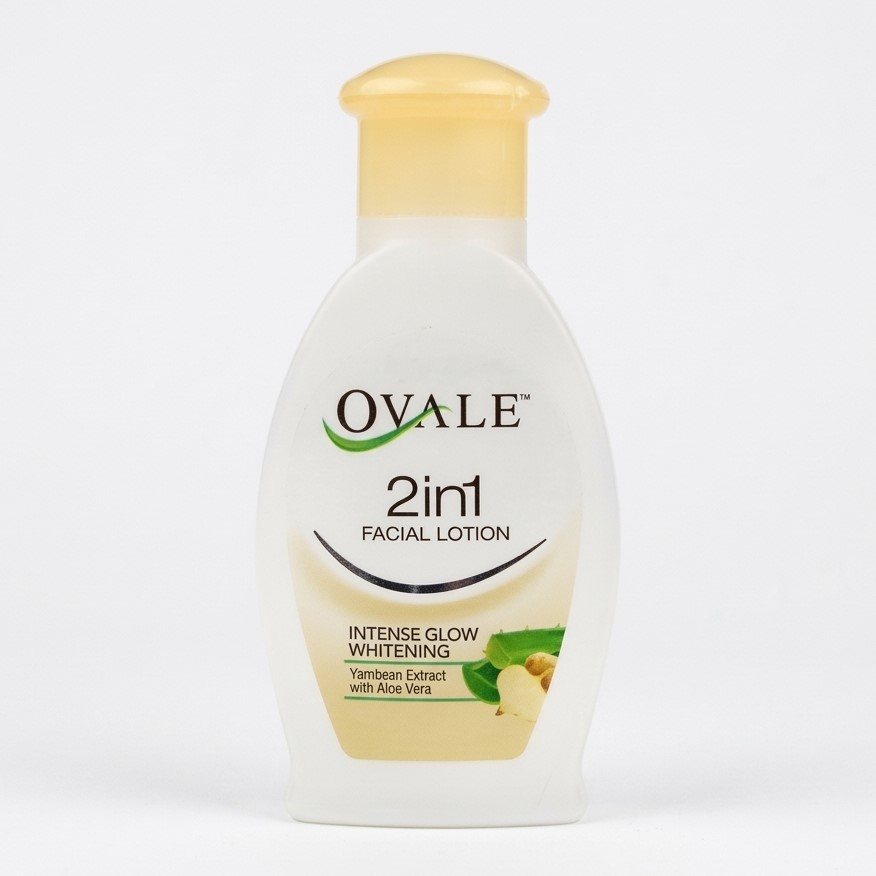 200ml Bengkoang